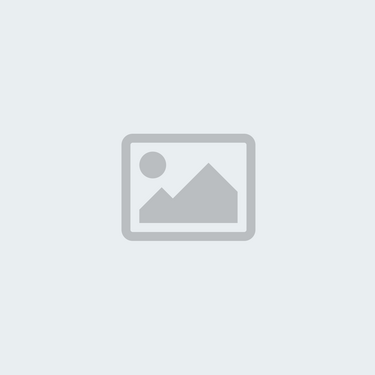Sides -